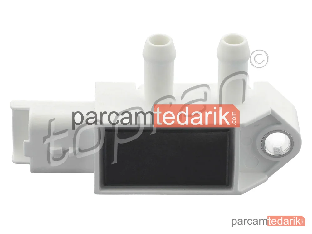 Basınç Sensörü — Renault Trafic III Minibüs/Otobüs, Renault Trafic III Panelvan/Van, Nissan NV300 Panelvan/Van - 622537001