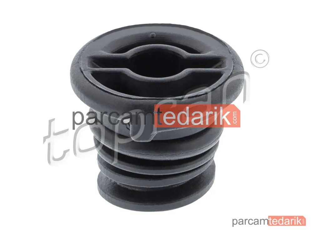 120537001 | Boşaltma Tapası — Audi A4 B9 Avant, Audi A4 B9, Audi A6 C7