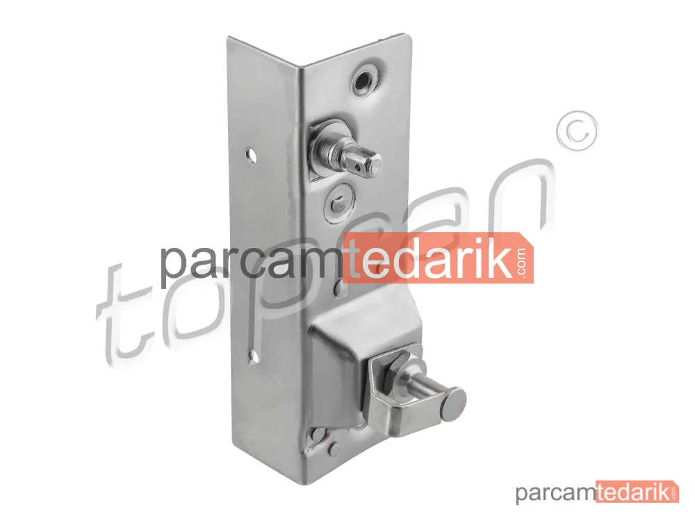 623648001 | Dış kilitler — Mercedes-Benz Sprinter 3-t Panelvan/Van, Mercedes-Benz Sprinter 4-t Panelvan/Van, Mercedes-Benz Sprinter 2-t Panelvan/Van