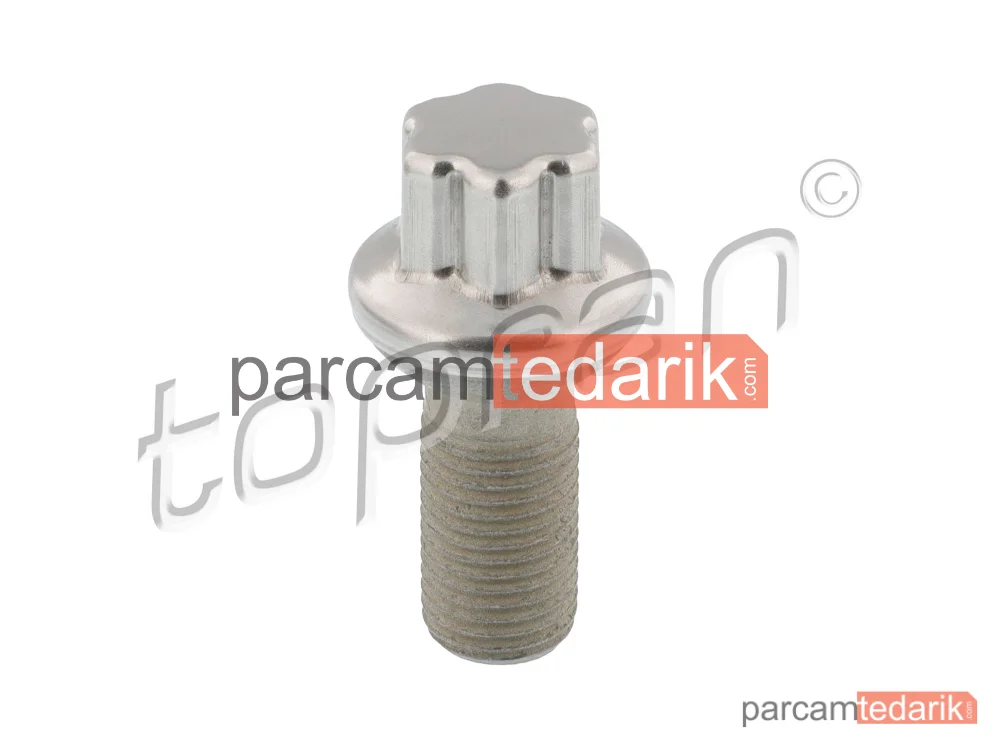411567001 | Aksesuar — Mercedes-Benz E-Serisi, Mercedes-Benz C-Serisi, Mercedes-Benz C-Serisi T-Model