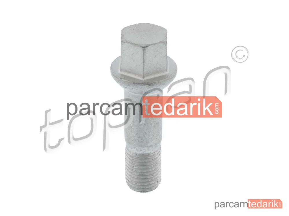 411547001 | Aksesuar — Mercedes-Benz M-Serisi, Mercedes-Benz S-Serisi, Mercedes-Benz GLK-Serisi