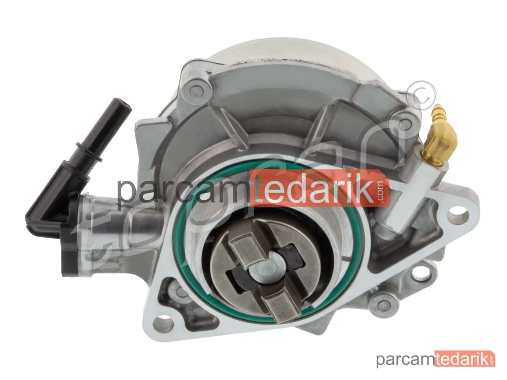 503938001 | Vakum Pompası — BMW 1, BMW 3, BMW 3 Touring