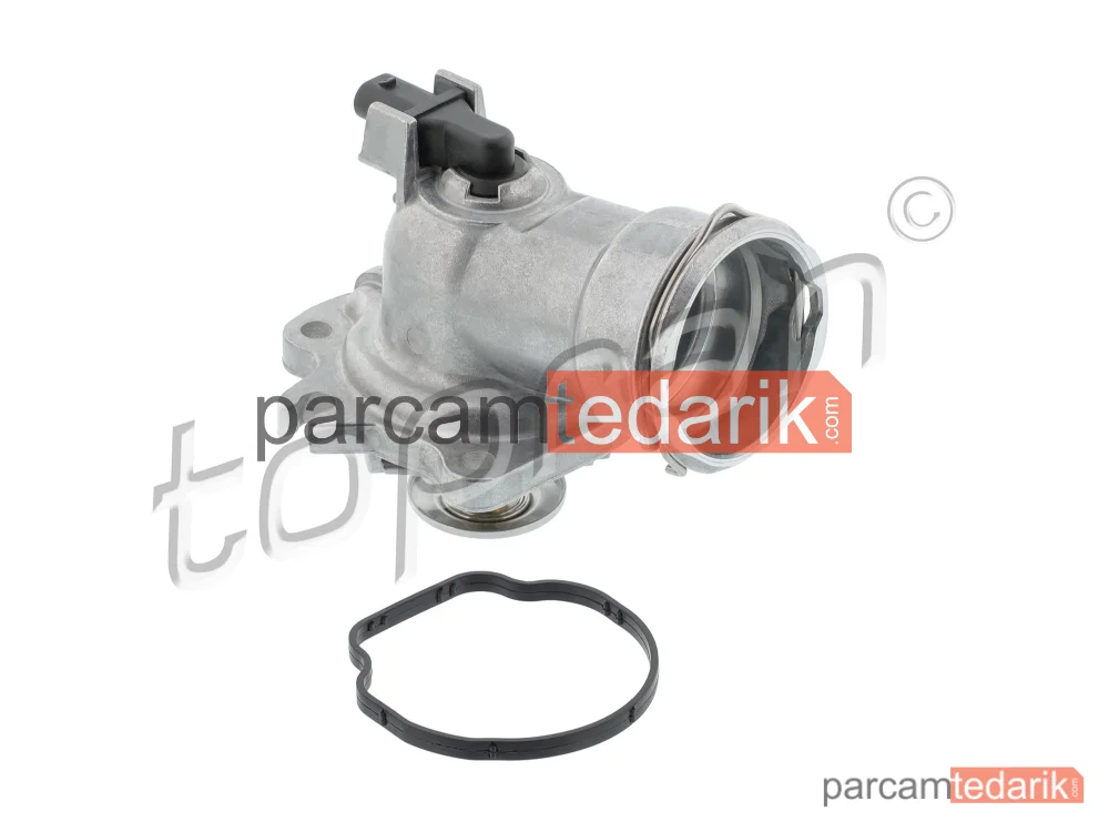 410752001 | Termostat — Mercedes-Benz E-Serisi T-Model, Mercedes-Benz E-Serisi
