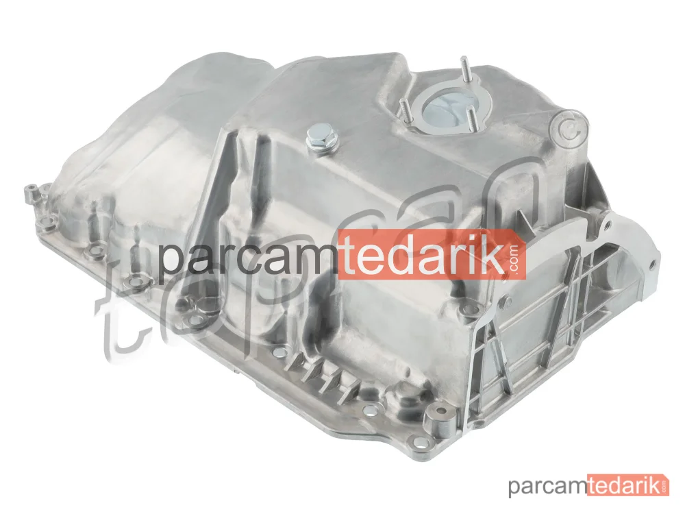 503778001 | Yağ karteri — BMW 1, BMW 3, BMW 4 Coupe