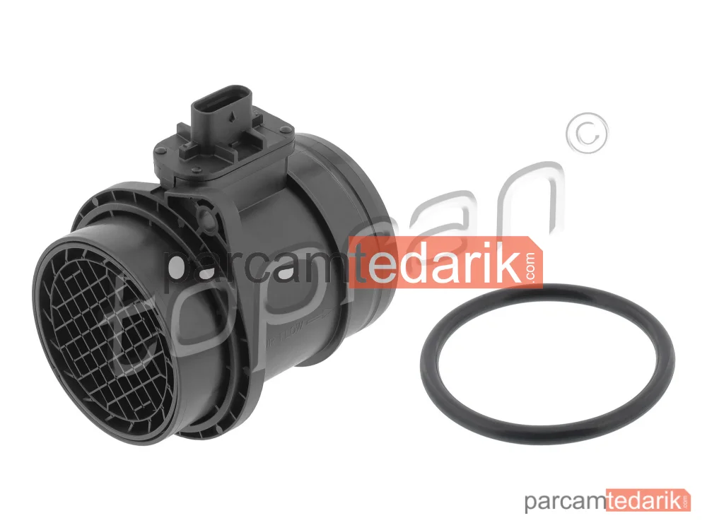 724229001 | Debimetre — Mini Mini Countryman, Peugeot 308 II, BMW 4 Cabrio