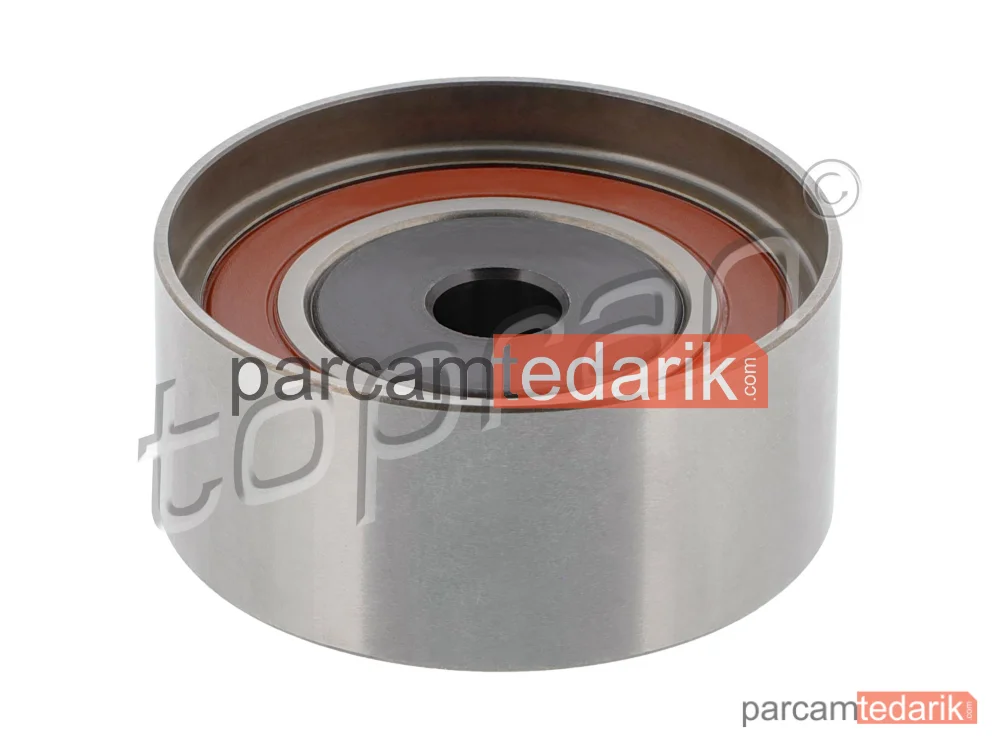 208523001 | Yönlendirme Makarası — Opel Astra H, Opel Astra H Kombi Van, Opel Astra J Sports Tourer