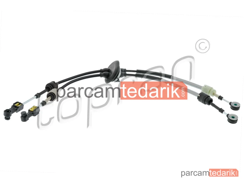 723414001 | Şanzıman kullanımı — Citroën Berlingo Kasa/büyük limuzin, Citroën Berlingo Multispace, Peugeot Partner Kasa/büyük limuzin