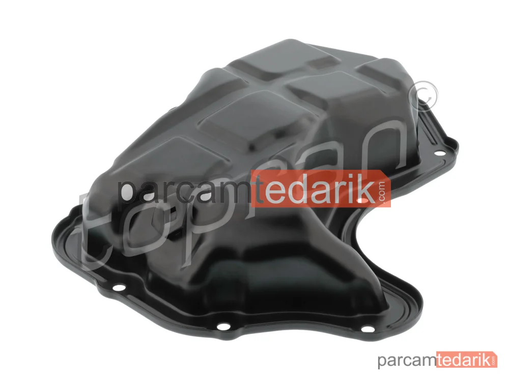 Yağ karteri — Renault Megane IV Grandtour, Renault Megane IV Hatchback, Renault GRAND SCÉNIC IV - 411550001