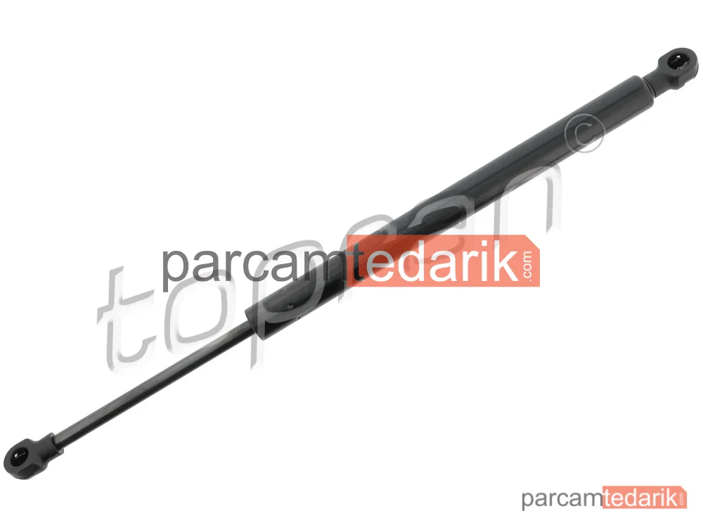 501811001 | Bagaj/Yükleme bölümü — BMW 3