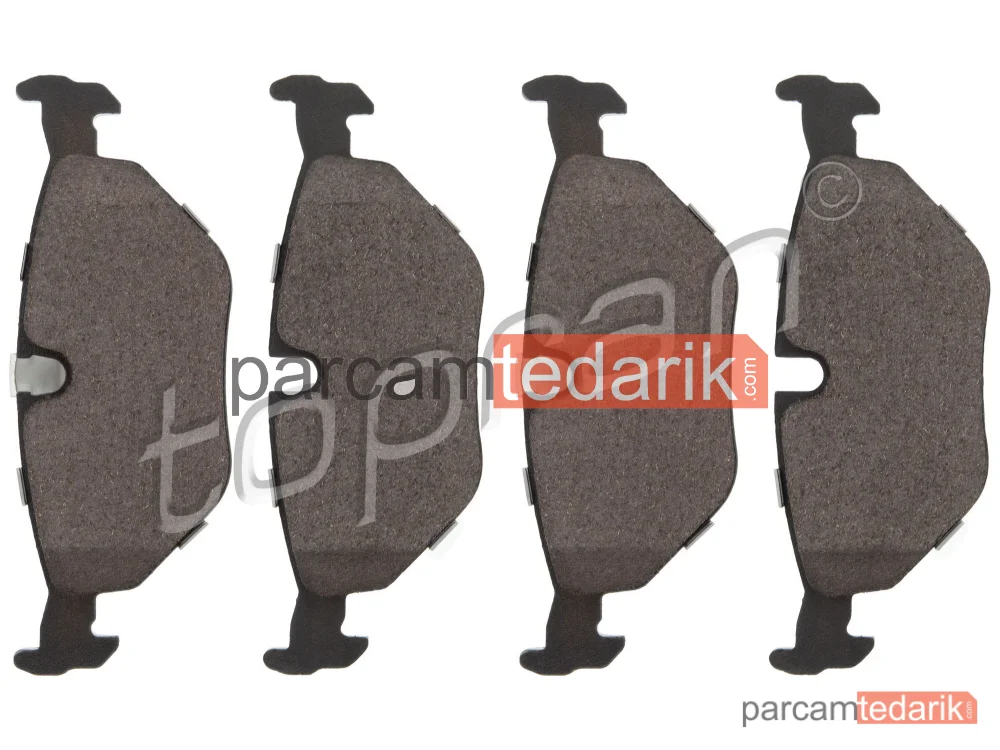504114001 | Conta — Mini Mini Countryman, BMW 2 Active Tourer, Mini Mini Clubman