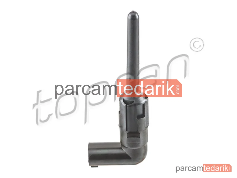 401219001 | Sensörler — Mercedes-Benz E-Serisi, Mercedes-Benz E-Serisi T-Model, Mercedes-Benz Vito / Mixto Panelvan/Van