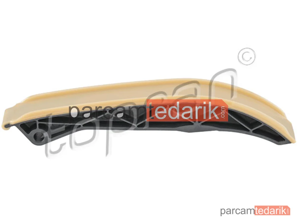 408011001 | Zincir Kılavuzu — Mercedes-Benz S-Serisi, Mercedes-Benz E-Serisi, Mercedes-Benz E-Serisi T-Model