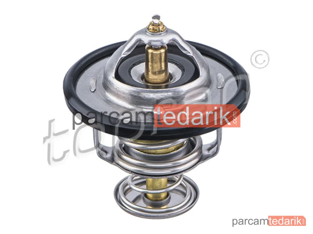 820985001 | Termostat — Hyundai H-1 / Starex Minibüs/Otobüs, Hyundai H-1 Panelvan/Van, Hyundai H-1 Platform şasi