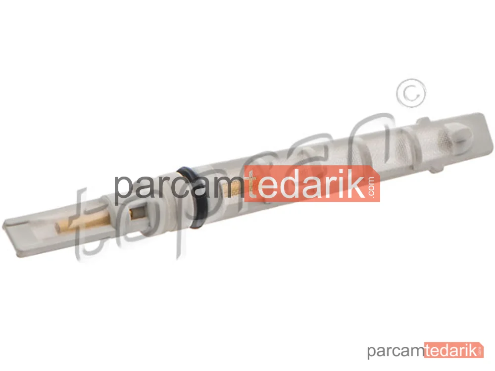 108923001 | Supap — Audi A6 C5, Audi A6 C5 Avant, Audi A4 B5 Avant