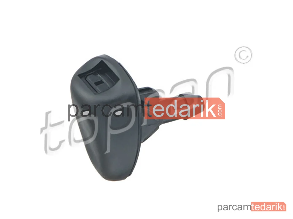 723287001 | Yıkama suyu memesi — Peugeot 308 I, Peugeot 308 SW I, Peugeot 308 CC