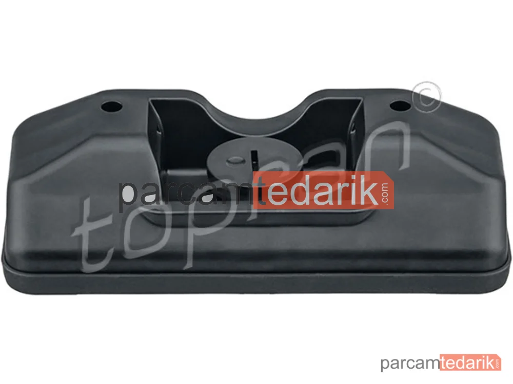 Kapı direği — Mercedes-Benz E-Serisi, Mercedes-Benz C-Serisi, Mercedes-Benz C-Serisi T-Model - 408202001