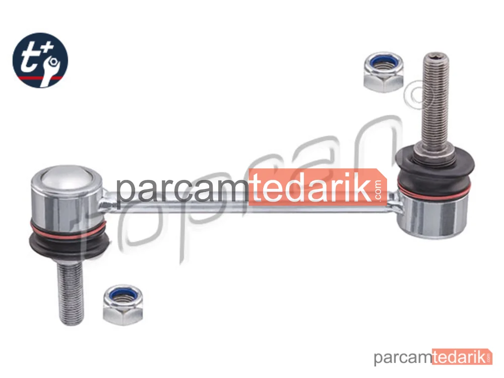 401347001 | Z Rot — Mercedes-Benz M-Serisi, Mercedes-Benz GL-Serisi
