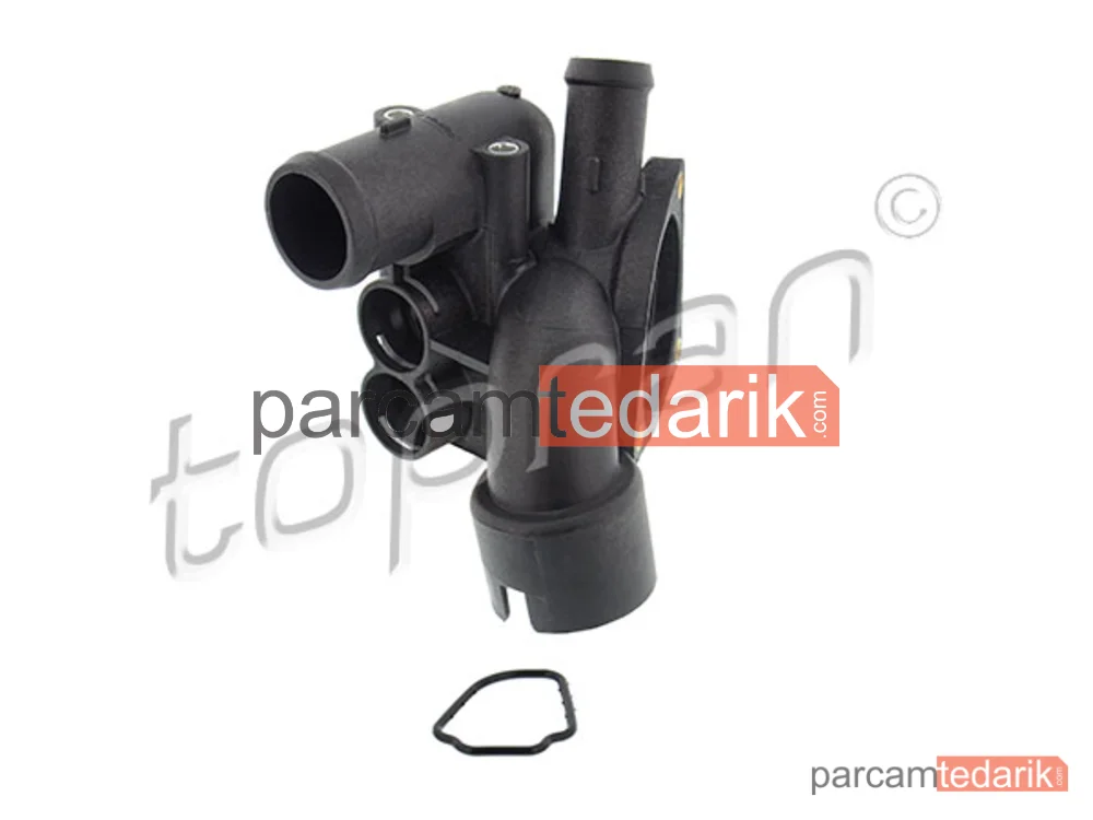 111178001 | Termostat — VW Bora Variant, VW Golf IV Variant, VW Bora I