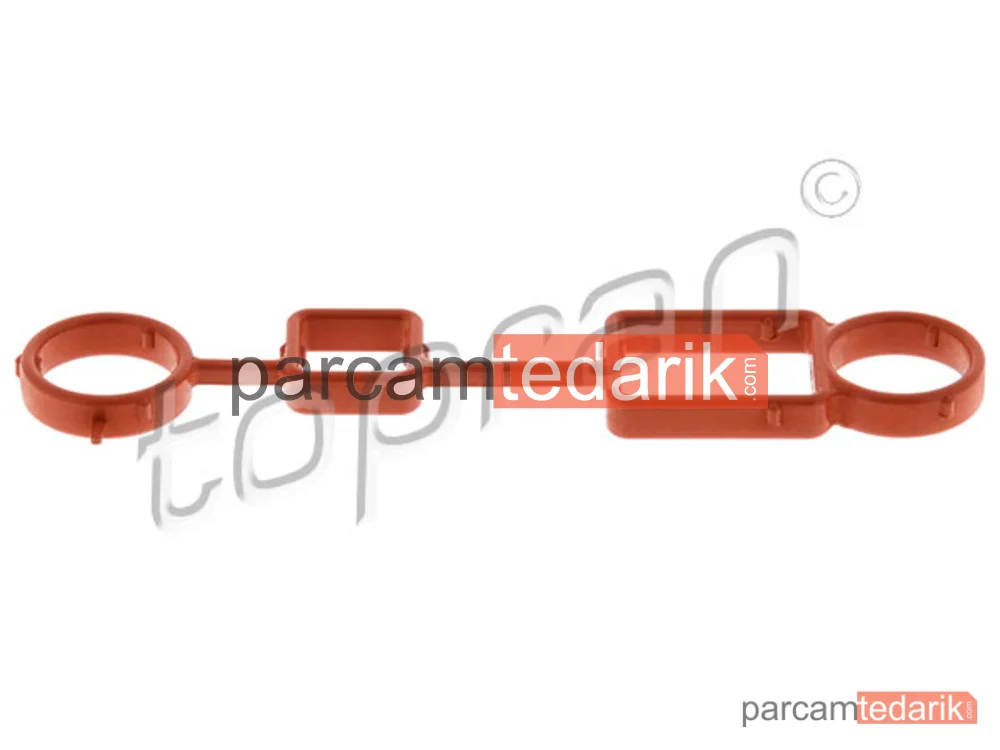 114542001 | Hava Tahliyesi — VW Golf VI, VW Scirocco III, Audi A3