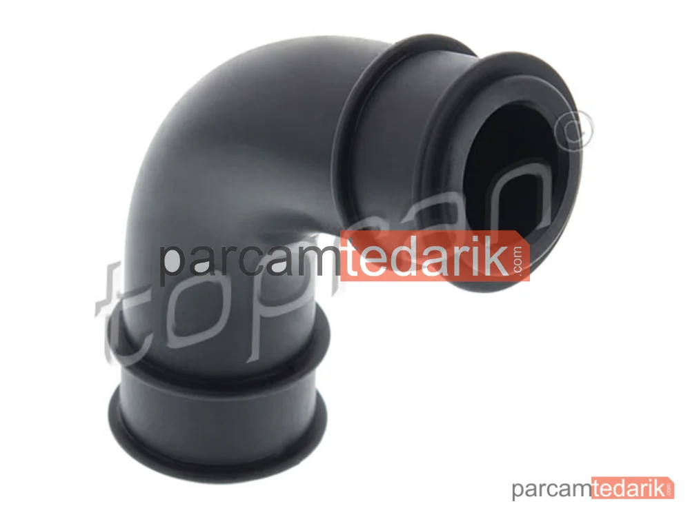 114924001 | Hortum Bağlantıları — Audi A6 C5 Avant, Audi A4 B5, Audi A6 C5