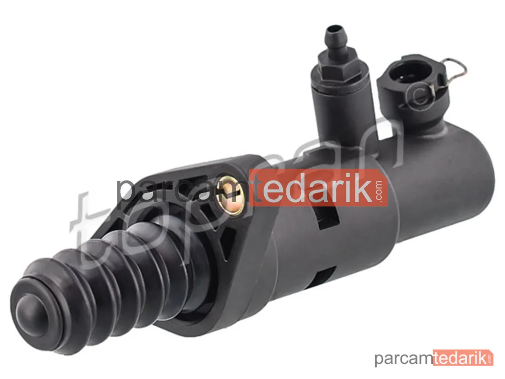 112078001 | Debriyaj Hidroliği — Skoda Fabia I, Skoda Fabia I Combi, Skoda Octavia I