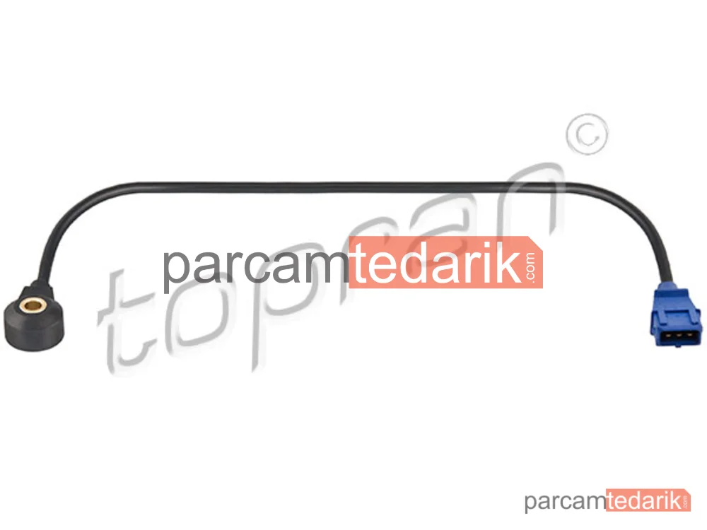 114602001 | Motor Elektriği — Audi A6 C5 Avant, Audi A6 C5, Audi A4 B5 Avant