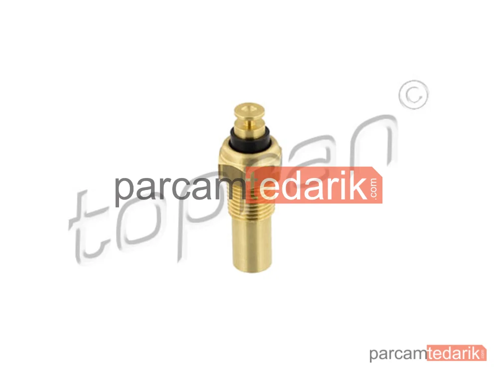 202366001 | Hararet Müşürü — Opel Kadett E Hatchback, Opel Kadett E Station wagon, Opel Astra F Station wagon