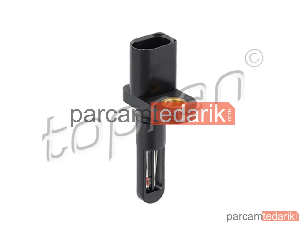 110575001 | Motor Elektriği — Audi A5 Sportback, Audi A5, Audi A4 B9