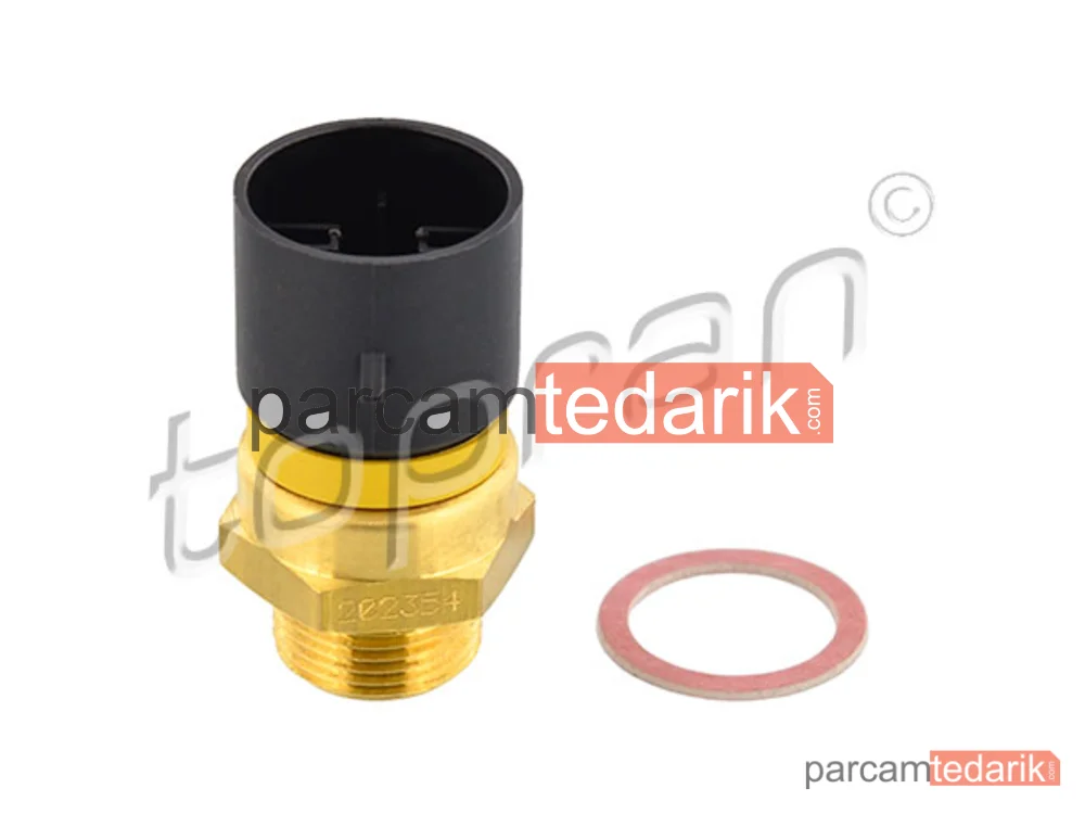 202354001 | Sensörler — Opel Vectra A, Opel Vectra A Hatchback, Opel Calibra A