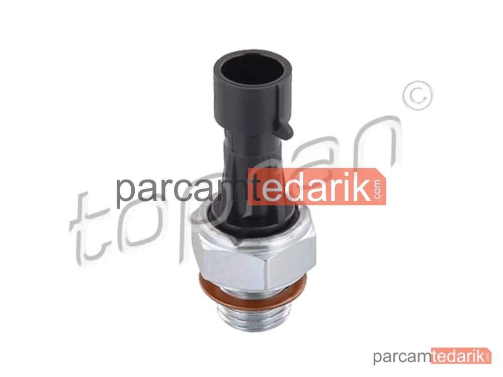 Yağ Basınç Müşürü — Alfa Romeo 156, Alfa Romeo 156 Sportwagon, Fiat Bravo II - 206957001