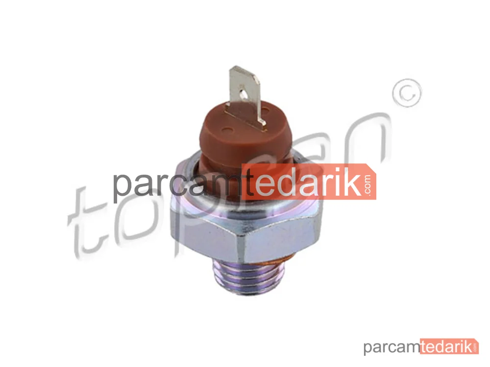 400677001 | Yağ Basınç Müşürü — BMW 3, BMW 5, Mercedes-Benz Sprinter 3-t Panelvan/Van