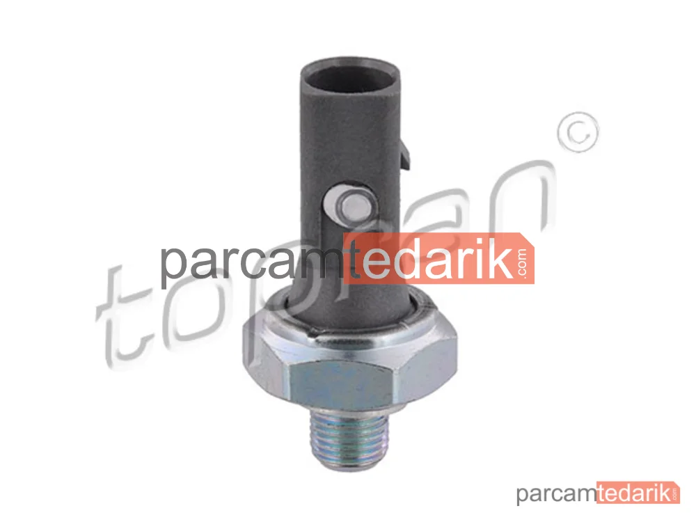 108889001 | Yağ Basınç Müşürü — Audi A4 B5, VW Passat B5, VW Transporter T5 Minibüs/Otobüs