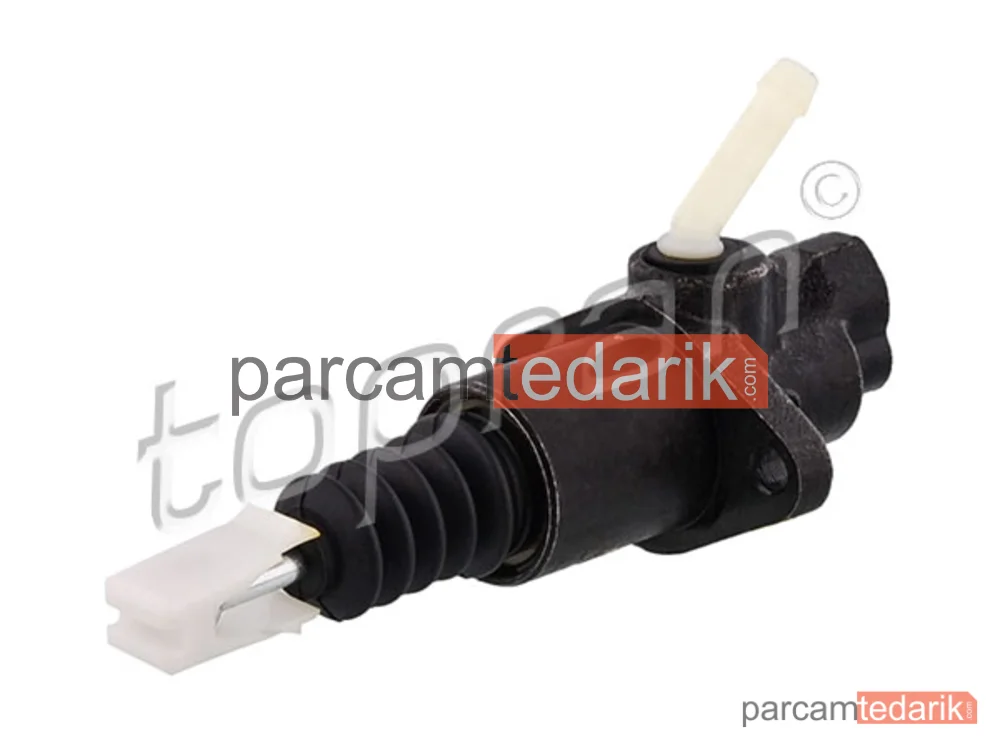 103602001 | Debriyaj Merkez Silindiri — VW Passat B3/B4, VW Passat B3/B4 Variant, Seat Toledo I