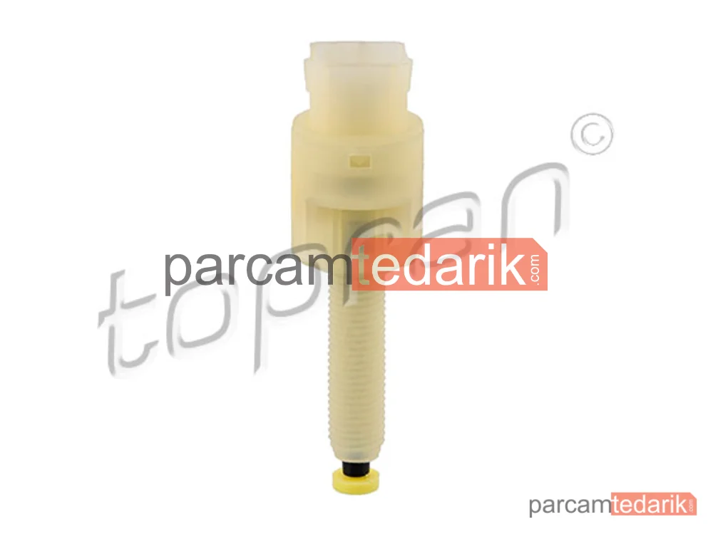 108886001 | Fren Lambası Müşürü — Audi A4 B5 Avant, Audi A4 B5, Audi A6 C5 Avant