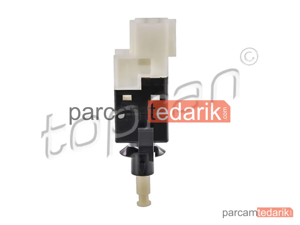 407767001 | Fren Lambası Müşürü — Mercedes-Benz E-Serisi, Mercedes-Benz E-Serisi T-Model, Mercedes-Benz Vito / Mixto Panelvan/Van