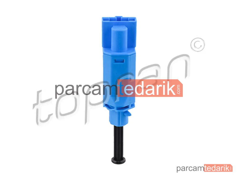 110169001 | Motor Elektriği — Ford Galaxy I, Seat Toledo I, VW Golf III
