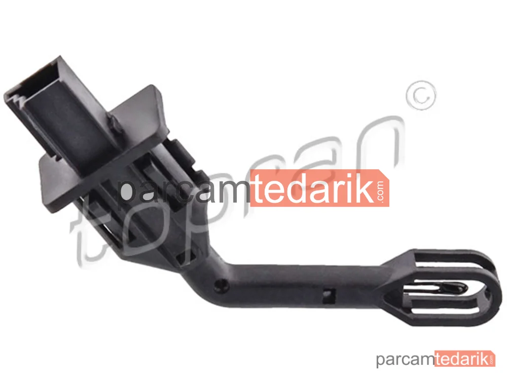 Şalter — Mercedes-Benz E-Serisi, Mercedes-Benz C-Serisi, Mercedes-Benz C-Serisi T-Model - 407870001