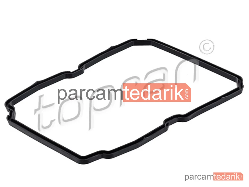 400457001 | Conta — Mercedes-Benz E-Serisi, Mercedes-Benz E-Serisi T-Model, Mercedes-Benz C-Serisi T-Model