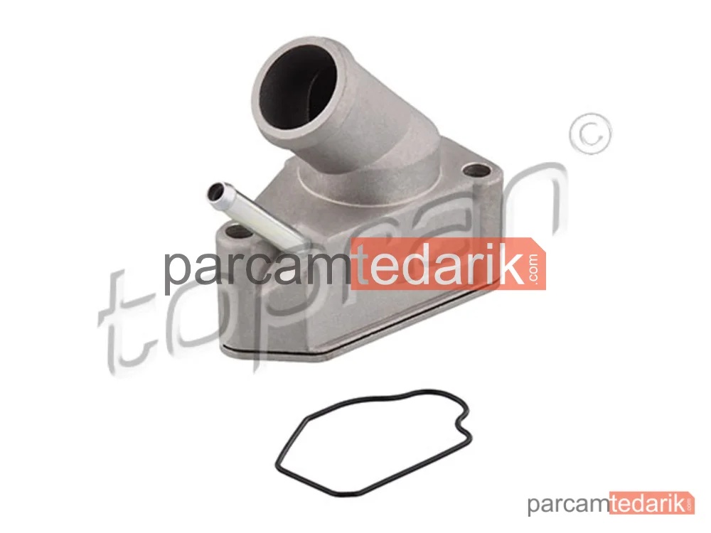 205129001 | Termostat — Opel Astra F Sedan, Opel Astra F Station wagon, Opel Astra H GTC