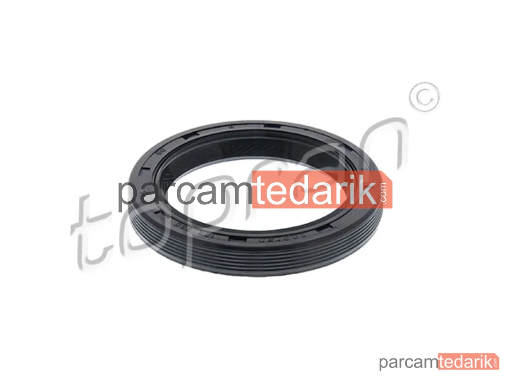 108768002 | Diferansiyel — Audi A6 C5, Audi A6 C5 Avant, Audi A4 B5 Avant