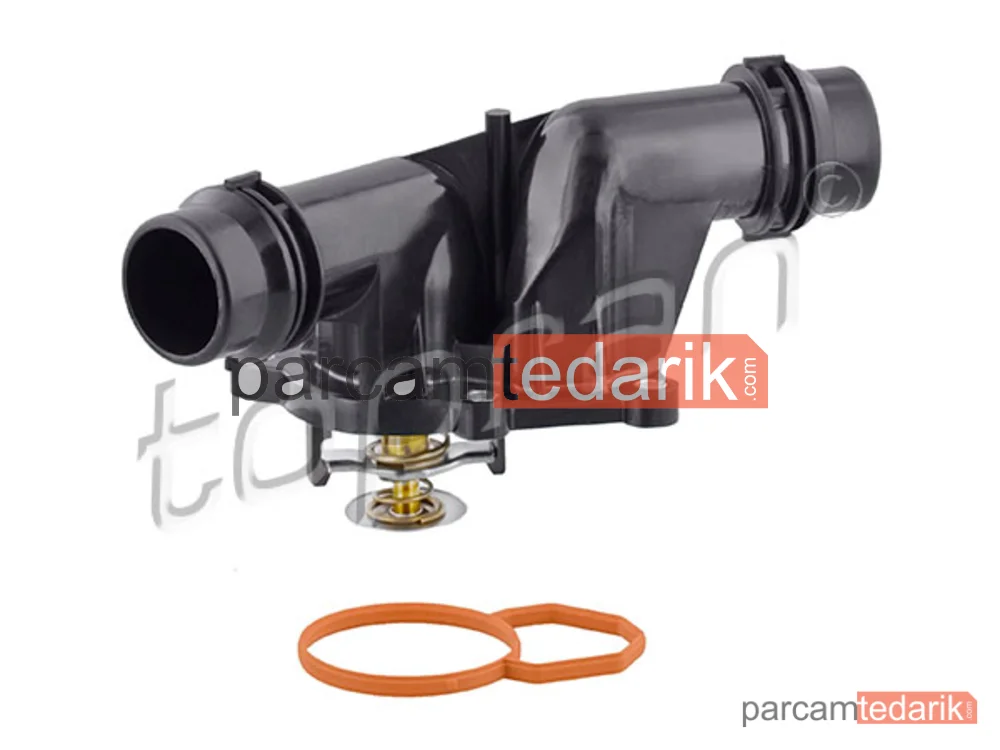 500548001 | Termostat — BMW 3 Touring, BMW 3, BMW 5