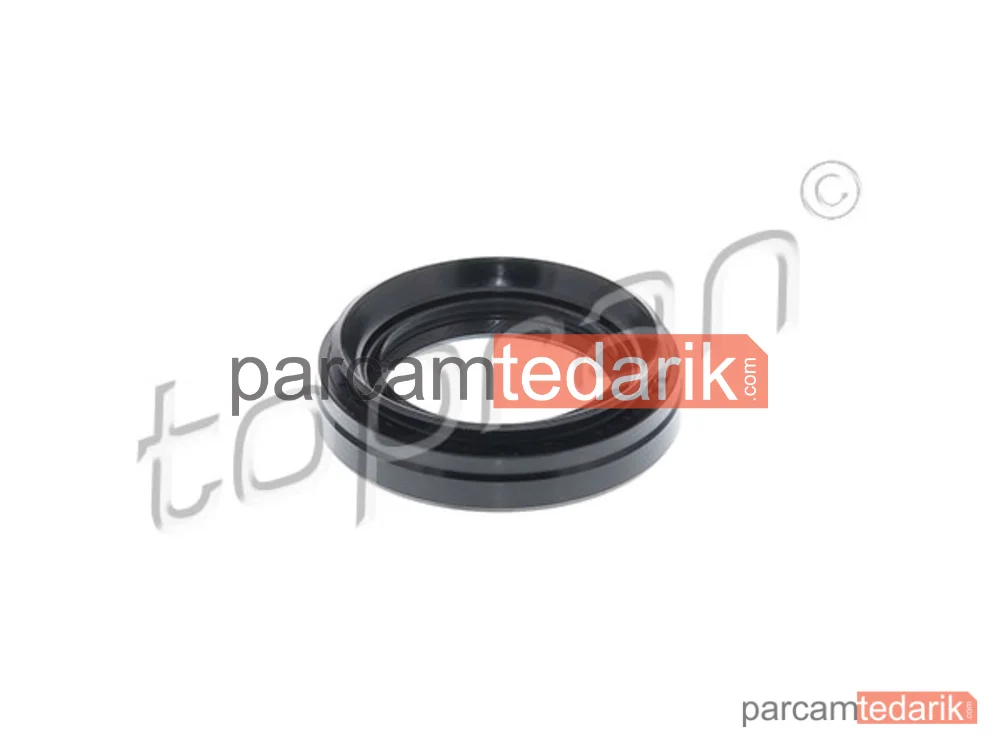 206471001 | Diferansiyel — Opel Astra F Station wagon, Opel Astra F Sedan, Opel Astra G Station wagon