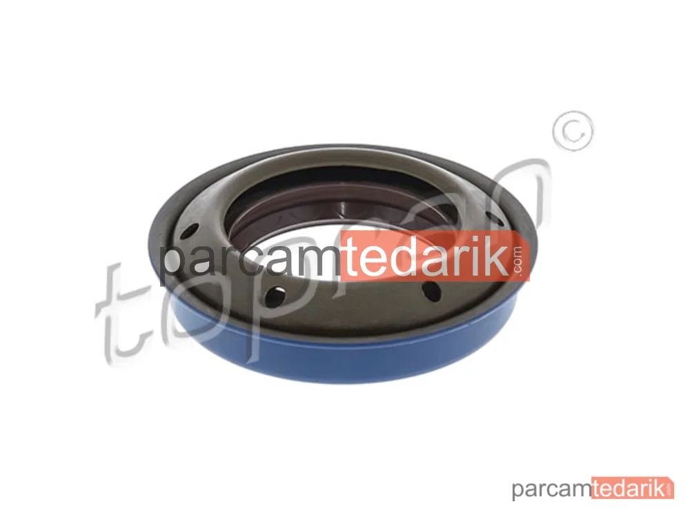 200529001 | Diferansiyel — Opel Insignia A Sports Tourer, Opel Insignia A Sedan, Opel Kadett E Hatchback