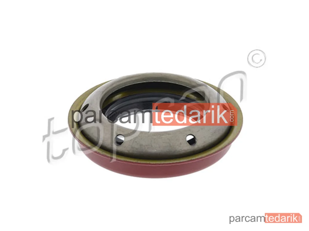 207319001 | Diferansiyel — Opel Insignia A Sports Tourer, Opel Insignia A Sedan, Opel Insignia A