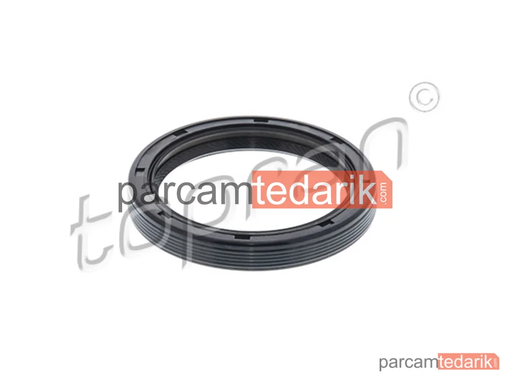 302169001 | Eksantrik Mili — Ford Mondeo I Sedan, Ford Escort V Cabrio, Ford Escort V Turnier