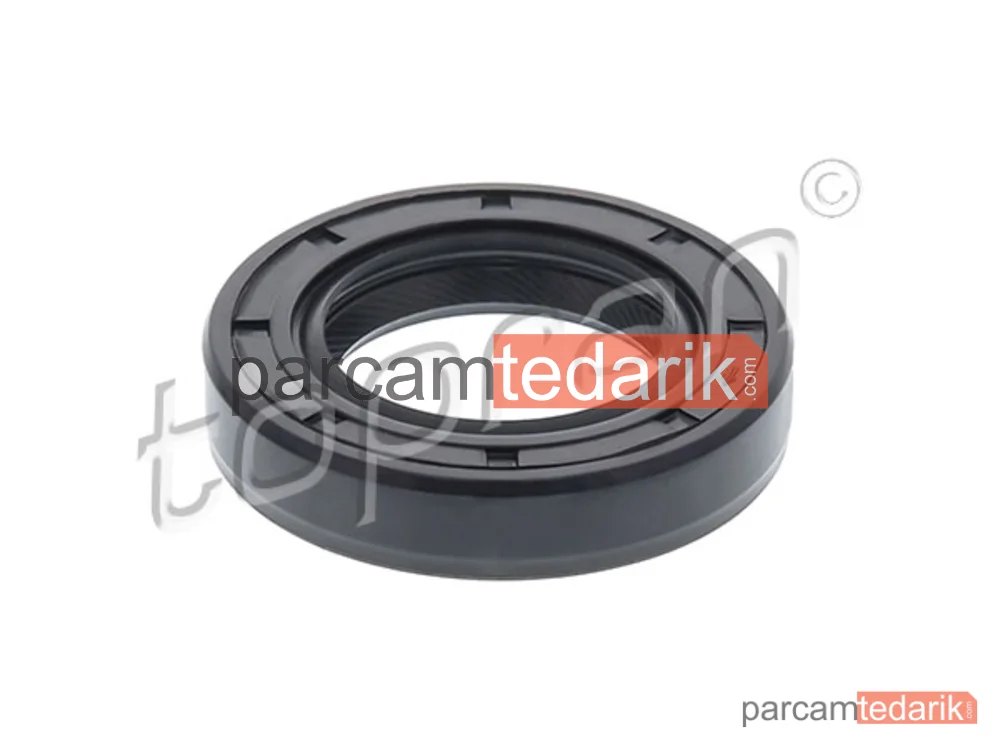 100083001 | Tahrik Mili — VW Caddy II MPV, Seat Cordoba, Seat Ibiza II