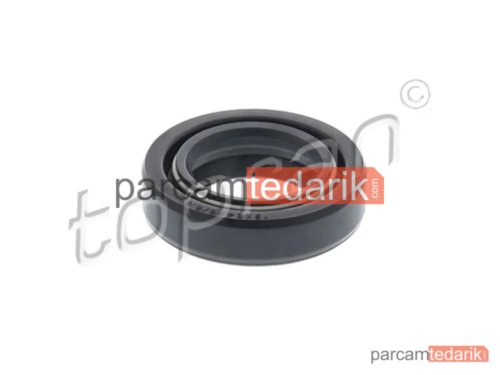 100355002 | Conta — Seat Leon ST, VW Golf VII, VW Golf VII Variant