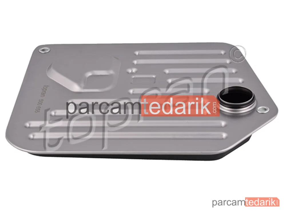 500655001 | Şanzıman Filtresi — BMW 7, BMW 5, BMW X5