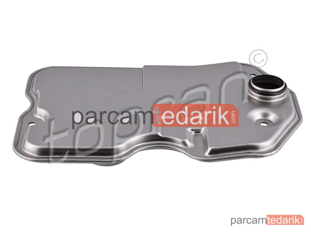 113403001 | Şanzıman Filtresi — Audi Q7, Porsche Cayenne, VW Touareg