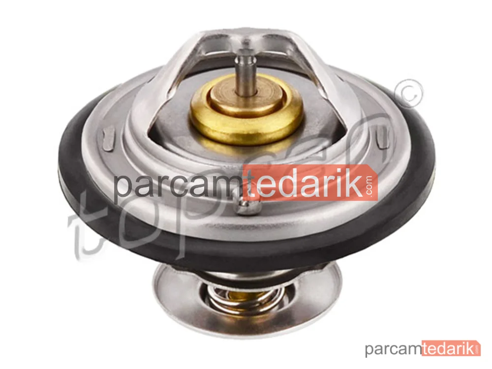101601001 | Termostat — Audi A6 C5, Audi A6 C5 Avant, Audi A4 B5 Avant